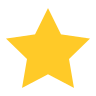 Rating Star